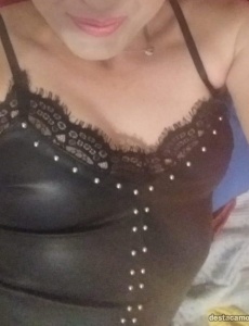 Trato de novia... Mujer de europa del este