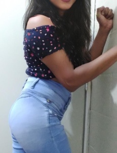 Mónica!!