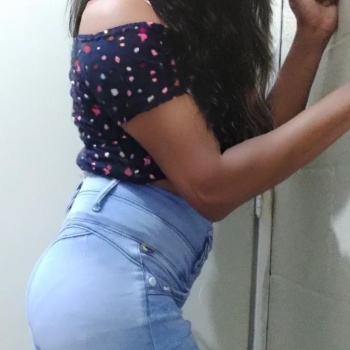 Mónica!!, Torrevieja