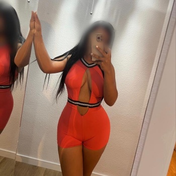 Amelia 21 años, chica latina ven a conocerme a torrevieja!, Torrevieja