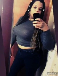 Ana discreta
