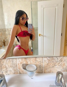 Perla