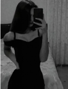 Hola amor soy nikol latina ️