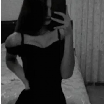 Hola amor soy nikol latina ️, Torrevieja