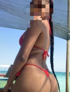 Estrella ⭐️ con muchas ganas de estrellar tu mundo