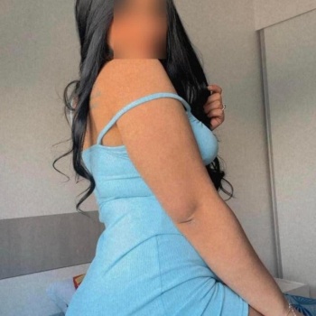 Arianna 20 añitos lleno de dulzura 50e, Alicante