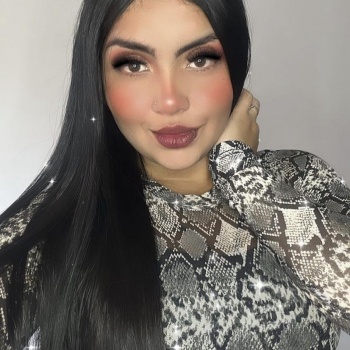 Hola amores soy natalia una hermosa latina con, Alicante