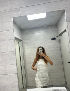 Monica