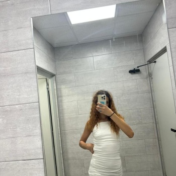 Monica, Alicante