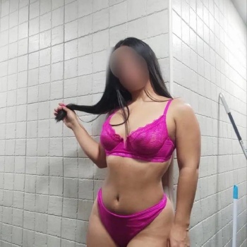 Amanda jovencita de 20 añitos guapísima por primera vez en alicante 50e, Alicante