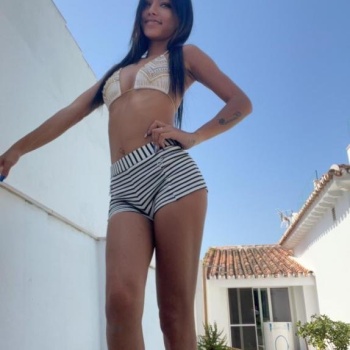 Carla nueva en callosa de segura, Callosa de Segura