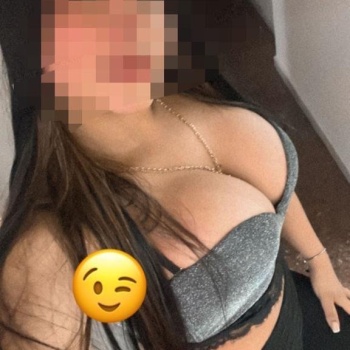 Latina particular disponible 24horas salidas, Alicante