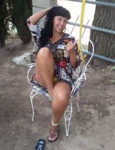 Belén... Bellezon...