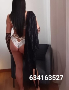 Amor no te pierdas de esta