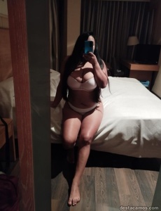 Novedad