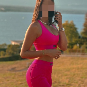 GuapÃ­sima ð espaÃ±ola masajista relax, Torrevieja