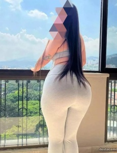 Morenaza muy y siempre para ti salidas