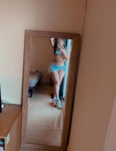 Estrella morenaza latina **luna**