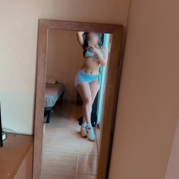 Estrella morenaza latina **luna**, Alicante