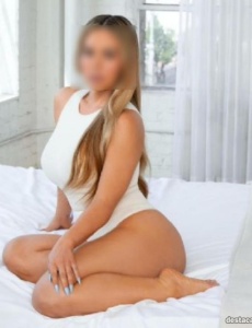 Latina en alicante