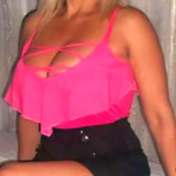 Benidorm, madurita rubita,️, Benidorm