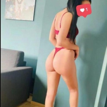 Buenas soy la morena que te va aser muy felis y agusto, Benidorm