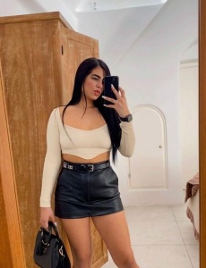 ️valentina jovencita a otro nivel te hara sentir de lo mejor ️