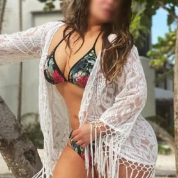 Madurita latina nueva en tu ciudad, Alicante
