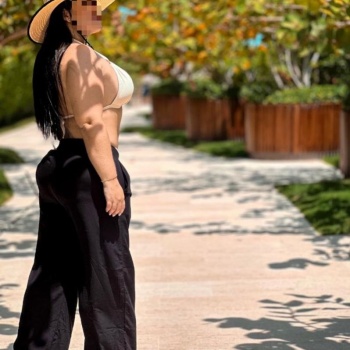 Hermosa con ganas de conocer amigos y, Pedreguer