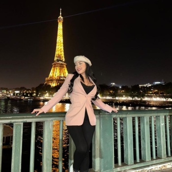 Colombiana modelo de infarto para darte un trato vip en benidorm, Benidorm