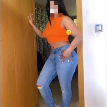Rica colombiana trigueÑita., Pedreguer
