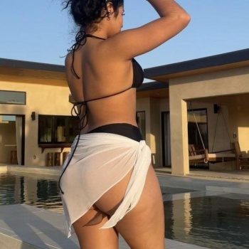 Hola amor soy bianca recién llegada por la, Torrevieja