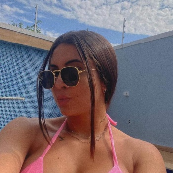 Brasileña en tu ciudade, Torrevieja