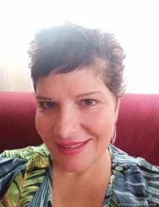 Cristina