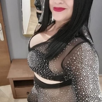 La cariñosa, Elda