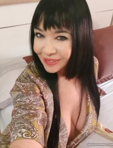 Con camilla-a tope-quiromasajista-novedad-te gustará- en torrevieja