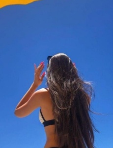 Valentina pisos azules