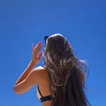 Valentina pisos azules, Elche