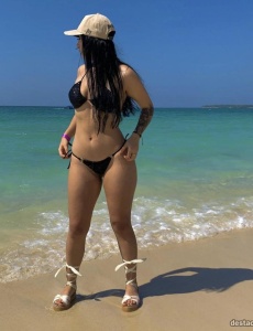 Nataly ️