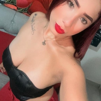 Natasha independiente llÁmame, Alicante