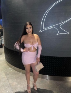 Novedad venezolana