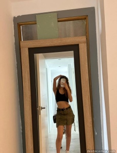 Luci española