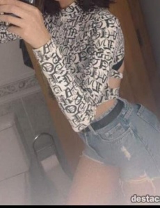 Chofer