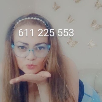 Benidorm massage, Benidorm