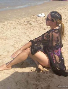 En buenas manos tu especial massage