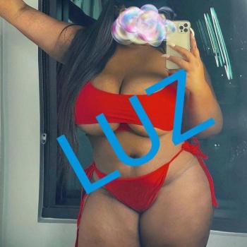Escorts mulata con muchas ganas para divertirme, Elche