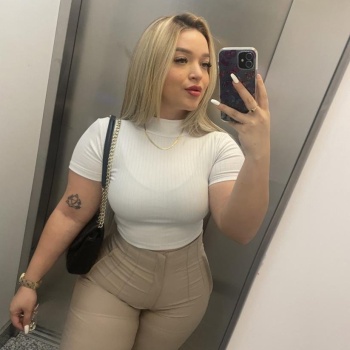 Soy lucy tengo 20 años diponible 24/7 ️, Benidorm