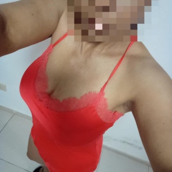 Soy zeus, una escort muy especial y genuina., Elche