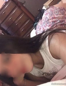 Simplemente tengo todo lo que te encanta