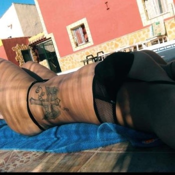 Janet, Orihuela